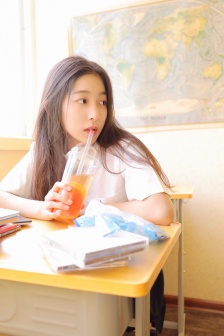 咒怨2