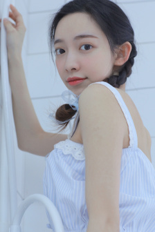 人渣的本愿电视剧