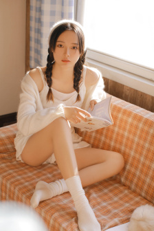 谢公子的酒电视剧
