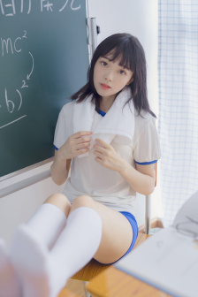 女狱秘闻
