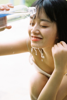 成全看免费观看MV