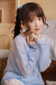 5x视频
