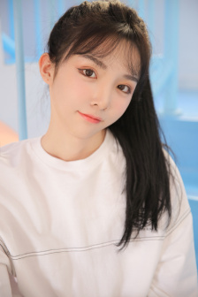 女人香