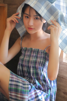 大侠魂花间浪子