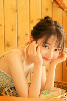 JAPANESETUBE日本XXXXHD